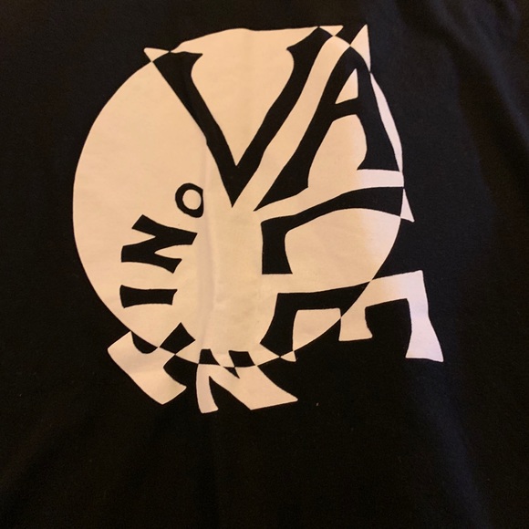 VALENTINO